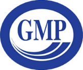 gmp certification