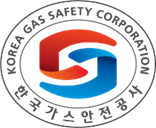 Korean Gas Safety Corporation